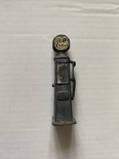 Vintage toy diecast for sale  LONDON