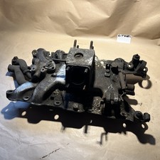 Classic rover inlet for sale  CHESTERFIELD