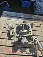 Dftm weber ford for sale  ST. LEONARDS-ON-SEA