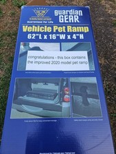 Guardian gear vehicle for sale  WESTBURY