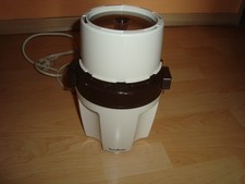 Moulinex moulinette zerkleiner gebraucht kaufen  Bayreuth