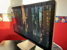Apple a1407 thunderbolt for sale  Auburn Hills