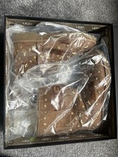 Jimmy choo ugg for sale  GERRARDS CROSS