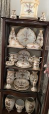 Crown devon fieldings for sale  PETERBOROUGH