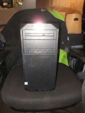 Workstation tower motherboard for sale  Bensalem