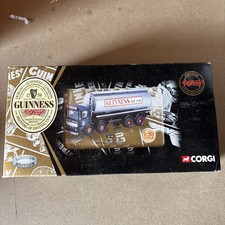 Corgi aec ergomatic for sale  MANSFIELD