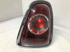 63217255910 fanale posteriore usato 63217255910 fanale posteriore usato  Monza