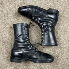 Vintage 1973 combat for sale  Tucson
