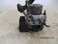 Bloc abs 4405052220 d'occasion Bloc abs 4405052220 d'occasion  Fère-en-Tardenois