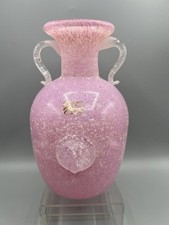 Murano vase d'occasion  Expédié en Belgium