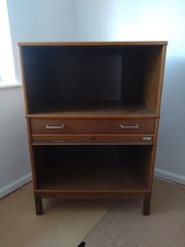 Display cabinet drawer for sale  BRIERLEY HILL