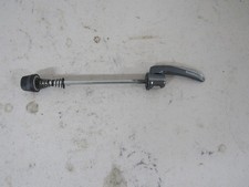 Shimano ultegra front for sale  Berthoud