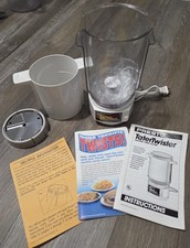 Presto tater twister for sale  Anderson