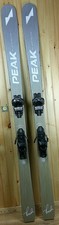 2023 peak bode for sale  Andover