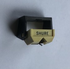 shure m75 ed cartridge for sale shure m75 ed cartridge for sale EDINBURGH
