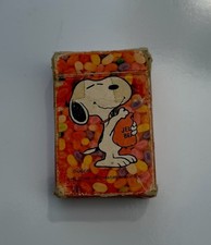 Vtg 1958 hallmark for sale  Hollis