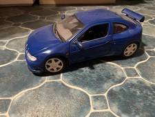18 modellini 1 auto usato 18 modellini 1 auto usato Genova