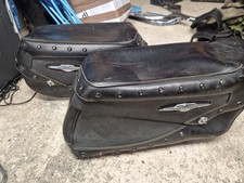suzuki boulevard for sale  TORQUAY