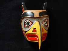 Classic northwest coast for sale  Sheridan
