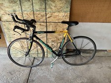 Bianchi ev2 reparto for sale  Cary