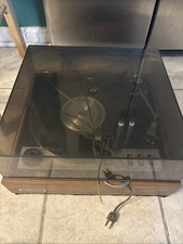 Vintage garrard 990b for sale  Jacksonville