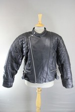 Classic dapa black for sale Classic dapa black for sale  LAUNCESTON