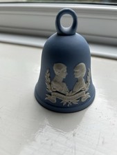 Wedgewood blue charles for sale  READING