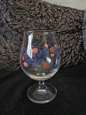 Delirium tremens pink for sale  WIRRAL