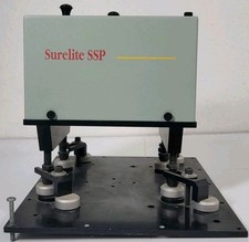 Continuum surelite ssp for sale  Fargo