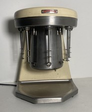 Vintage 1970s prince for sale  Tucson
