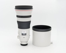 Canon 400mm iii gebraucht kaufen  Nordhorn