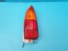 Innocenti austin im3 usato  Manduria