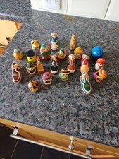 Vintage pencil sharpeners for sale  LEEDS