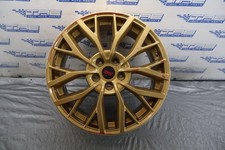 Subaru wrx sti for sale  Tampa