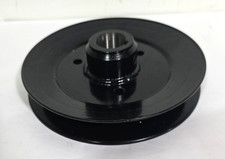 Spindle pulley fits for sale  Byron