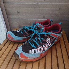 Inov8 talon 212 for sale  BROMLEY