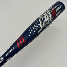 Marucci cat9 composite for sale  Dallas