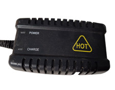 Pride elechg1024 power for sale  Colorado Springs