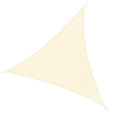 Outsunny tenda vela usato  Assago