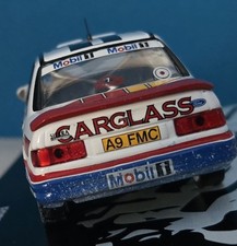 1992 monte carlo d'occasion  Chomérac