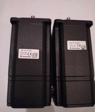 Nanotec pd2 t5718l2804 gebraucht kaufen  Deutschland