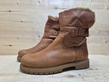 Panama jack felia gebraucht kaufen  Sulingen