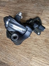 Schaltwerk dura ace gebraucht kaufen  Rosenheim