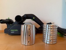 festool hobel gebraucht kaufen  Markdorf