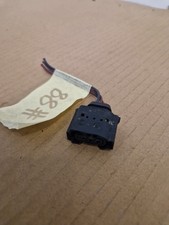 Stecker reperatursatz 5619102 gebraucht kaufen  Bad Driburg