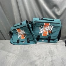 Miami dolphins logo for sale  Liverpool