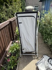 Kampa xpress grace for sale  BISHOP AUCKLAND