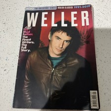 mojo magazine for sale  BRIGHTON