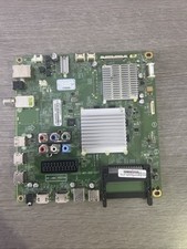 Carte mère philips d'occasion  Poissy