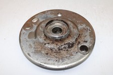 Harley davidson flathead for sale  Arden